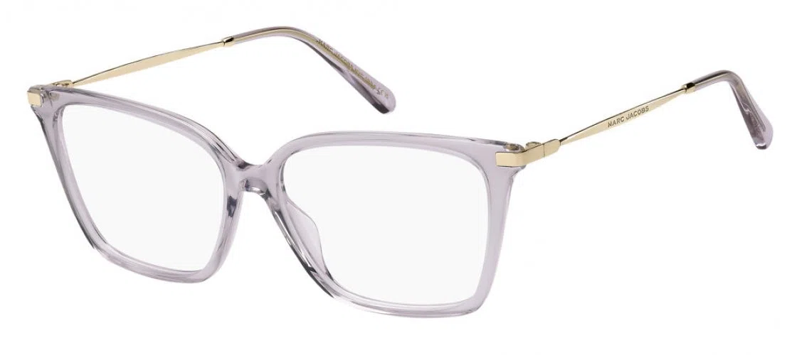Marc Jacobs MARC833 Eyeglasses - view 10